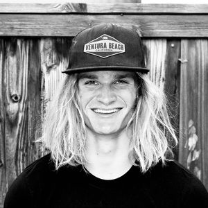 Meet your Posher, Seth